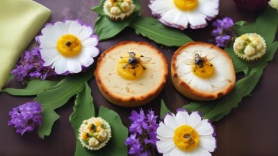 liya-honey-malayalam-bee-bread