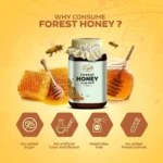 forest honey 1 kg kattuthen കാട്ടുതേൻ